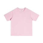 Pink / M