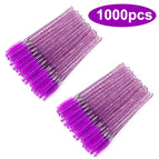 Crystal Purple-1000
