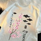 White / M