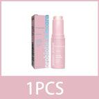 1PC