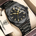 696 Black Black