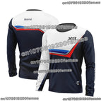 17FJ0609-003-ZKB-W / 2XL