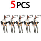 B-5PCS