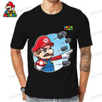 XYQ3NU2788 / 5XL