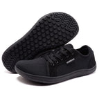 All Black / 46