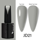 JD21