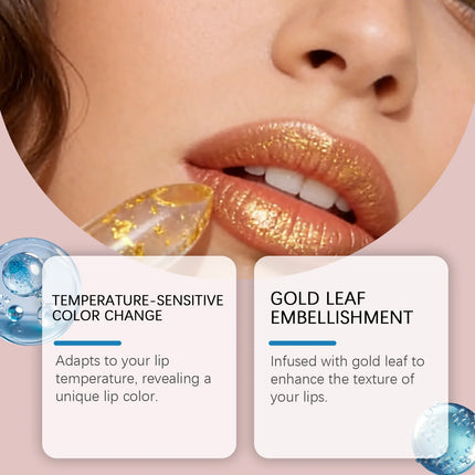 Daily Care Lip Balm Deep Nourishing Moisturizing Repair Chapped Lips For Women Lasting Non Greasy Jelly Transparente Lipstick