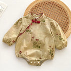 A8210 yellow / 90-24M