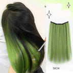 50CM40g Arctic Green