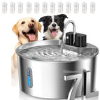 Pet Water 12Chips