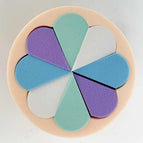 8PCS-MIX-SJFP-6