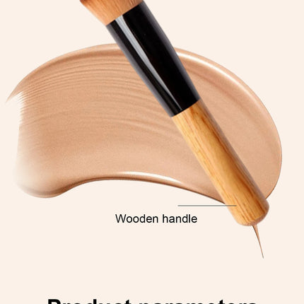 12 Color Concealer Palette Professionally Covers Dark Circles Around Eyes and Face highlight contour makeup all-in-one palette