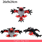 Yveltal