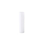white / 100pcs