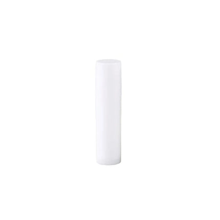 20/50/100pcs 5g Empty Lipstick Tube Lip Balm Container with Cap Refillable Travel Cosmetic Tube for DIY Lip Gloss Makeup Storage