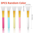 3PCS