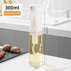 1pc 300ml white