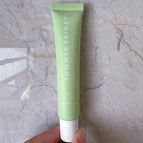 Sweet Mint
