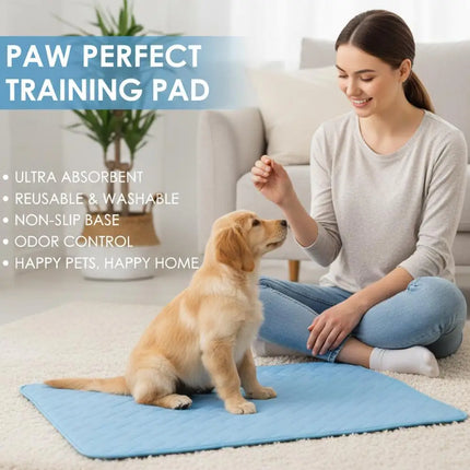 Dog Cooling Mat Summer Pet Cold Bed Extra Large For Small Big Dogs Pet Accessories Cat Durable Blanket Sofa Cat Ice Pad Blanket