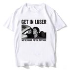 white-95491 / XXL