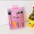 01786 single puff + set