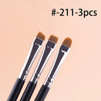PXY211-3PC