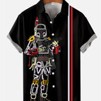 CS2024AQ221 / 5XL