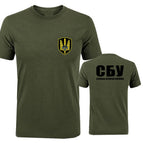 Army Green 2 / XXXL