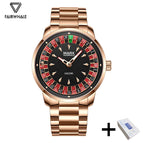 FW-5031-Rose