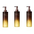 3 x 300ml