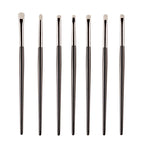 7pcs