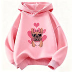 PINK / 160