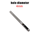 1pc of  4mm