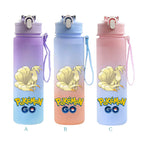 B-31 / Pink-Blue-1PCS