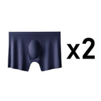 style 4 / Asia 4XL 90-105KG / 2pcs