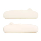 B19-apricot-1PCS