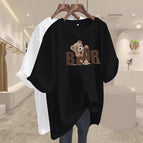 black / 4XL(80Kg-87.5Kg)
