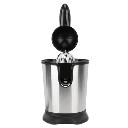 Electric Citrus Juicer for Electric Squeezer for Kitchen Appliances for Home Use for Juice Extractor for Fruit Juicer for