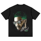 3 / XXL