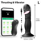Remote Control