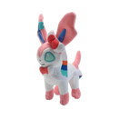 Stand Sylveon15cm / 15cm-20cm