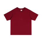 Red / XL