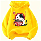 YELLOW / 160
