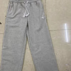 Grey / 4XL