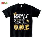 UNCLE / Kids 100cm