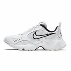 WHITE / 36
