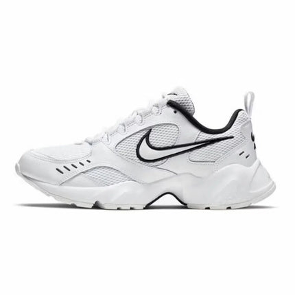 Nike Air Heights New Women's Solid Color Simple and Versatile Sports Shoes Ci0603-102