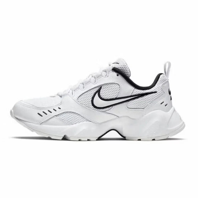 Nike Air Heights New Women's Solid Color Simple and Versatile Sports Shoes Ci0603-102