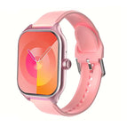 Pink / China Mainland