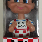 Big boy